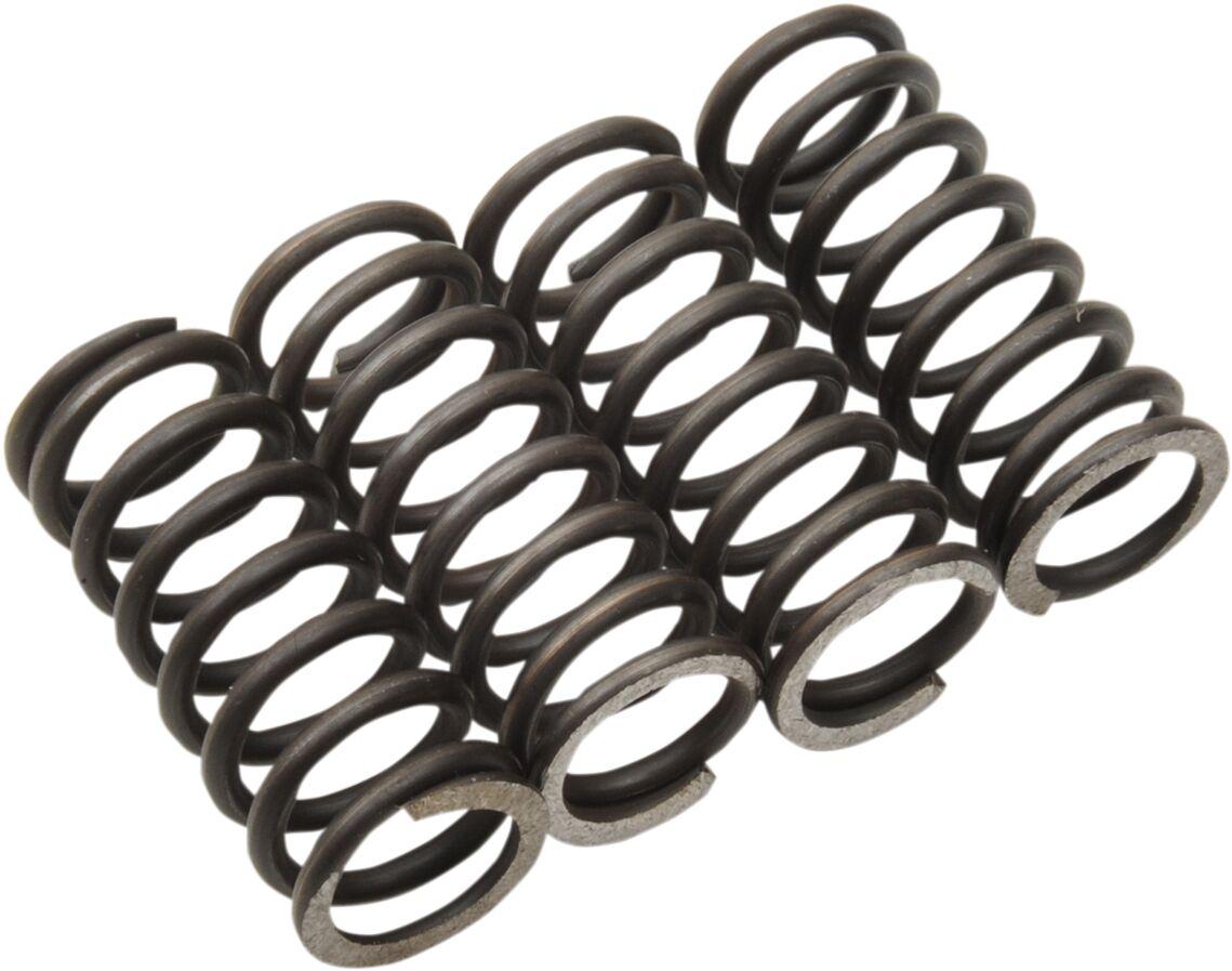 MHDS42-4 - Moose Racing Clutch Spring Set For Yamaha TTR125 2000-2009 Set of 4