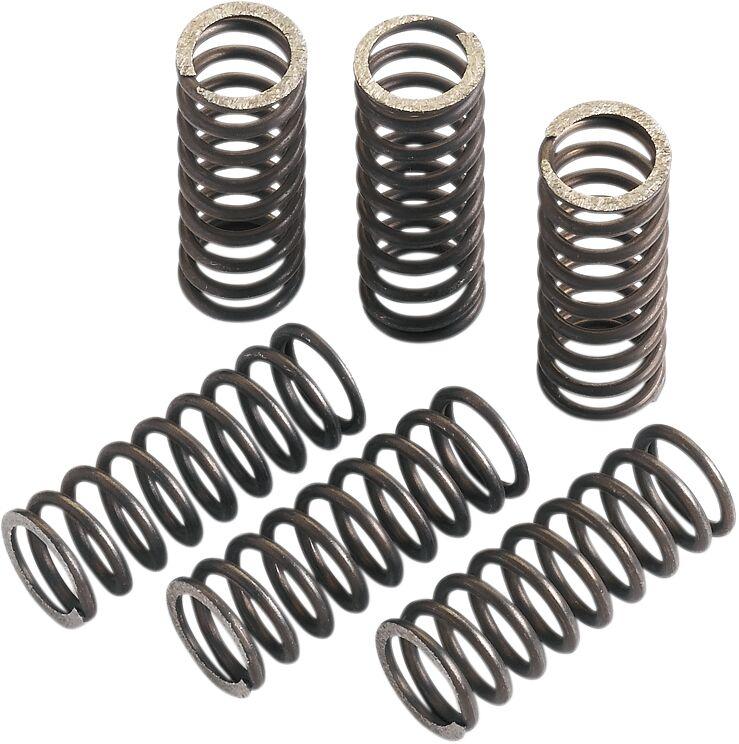 MHDS90-5 - Moose Racing Clutch Spring Set For Yamaha WRF250 2001-2013