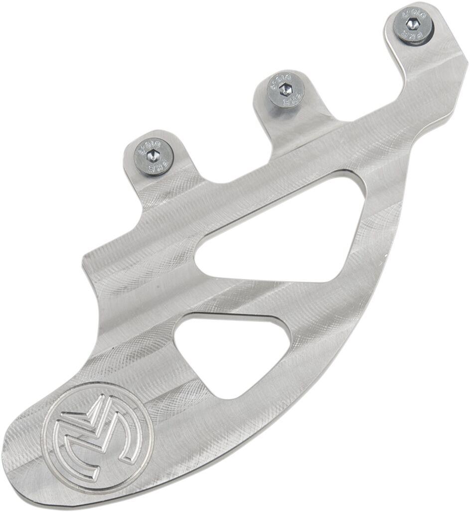 13-051 - Moose Racing Replacement Pro Fin For Honda CR125 2002-2007
