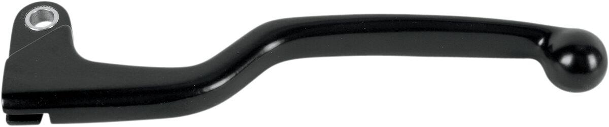 1CDHA28 - Moose Racing OEM Style Clutch Lever For Honda CR125 1986-2004 - Black