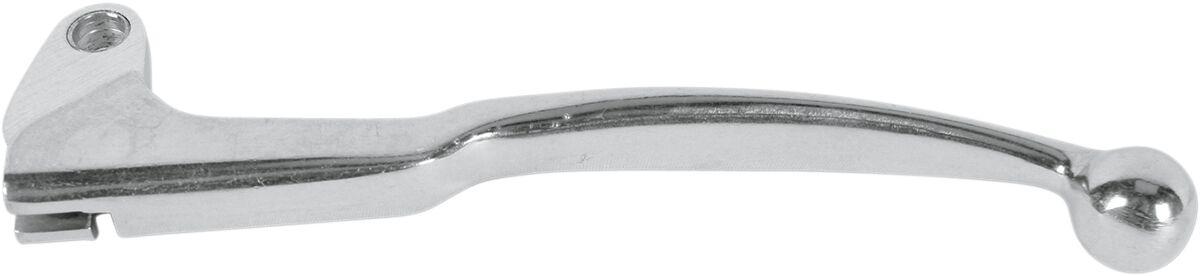 1CDWE37 - Moose Racing OEM Style Clutch Lever For Kawasaki KDX250 1983-1999 - Polished