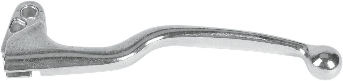 1CDYG67 - Moose Racing OEM Style Clutch Lever For Kawasaki KX250 2005-2008 - Polished