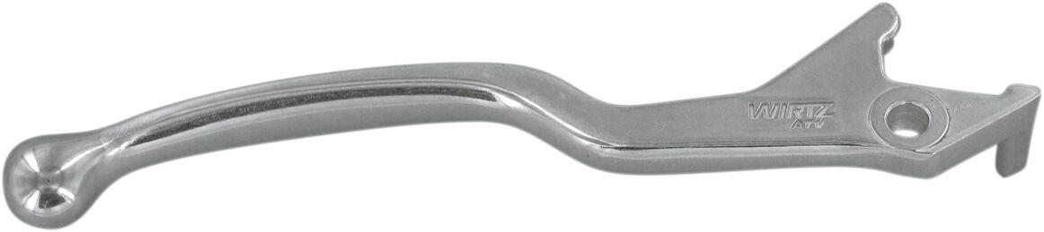 1BTSR27 - Moose Racing Brake Lever For Kawasaki KFX400 2X4 2003-2006