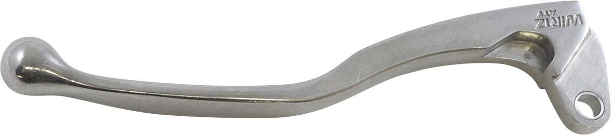 1CTYR27 - Moose Racing Clutch Lever For Kawasaki KFX400 2X4 2003-2006