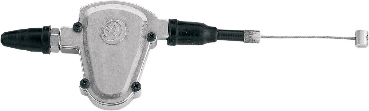 3ECU007 - Moose Racing Easy Pull Clutch System