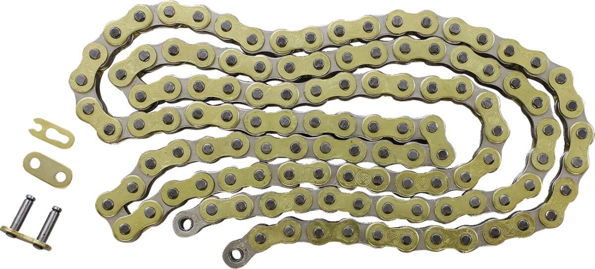M57500120 - Moose Racing 428 RXP Pro-MX Chain - 120L