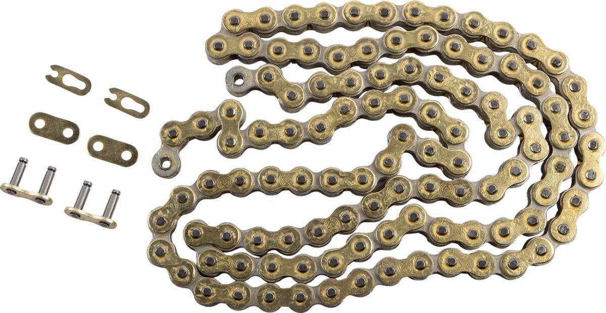 M57600110 - Moose Racing 420 RXP Pro-MX Chain - 110L
