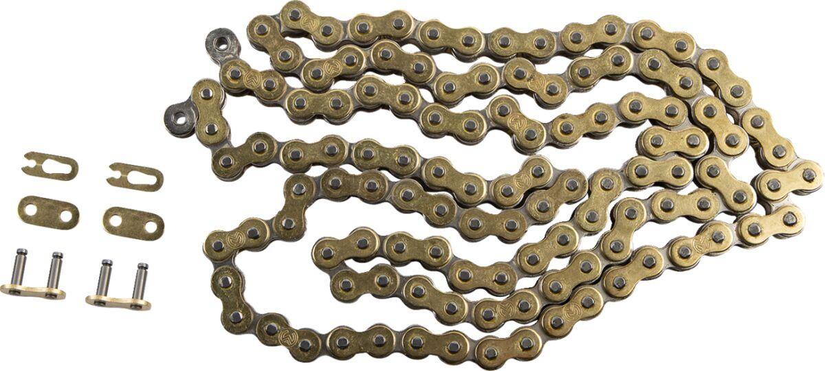 M57600120 - Moose Racing 420 RXP Pro-MX Chain - 120L