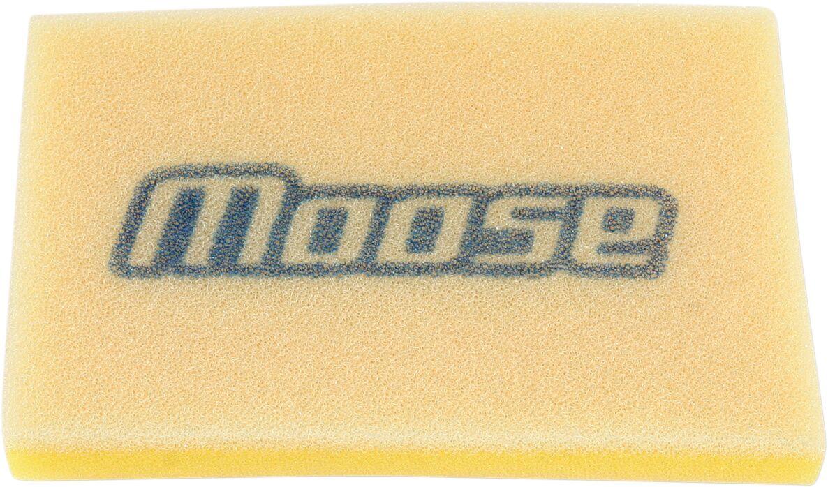 1-50-05 - Moose Racing Air Filter For KTM  SX50 2006-2008