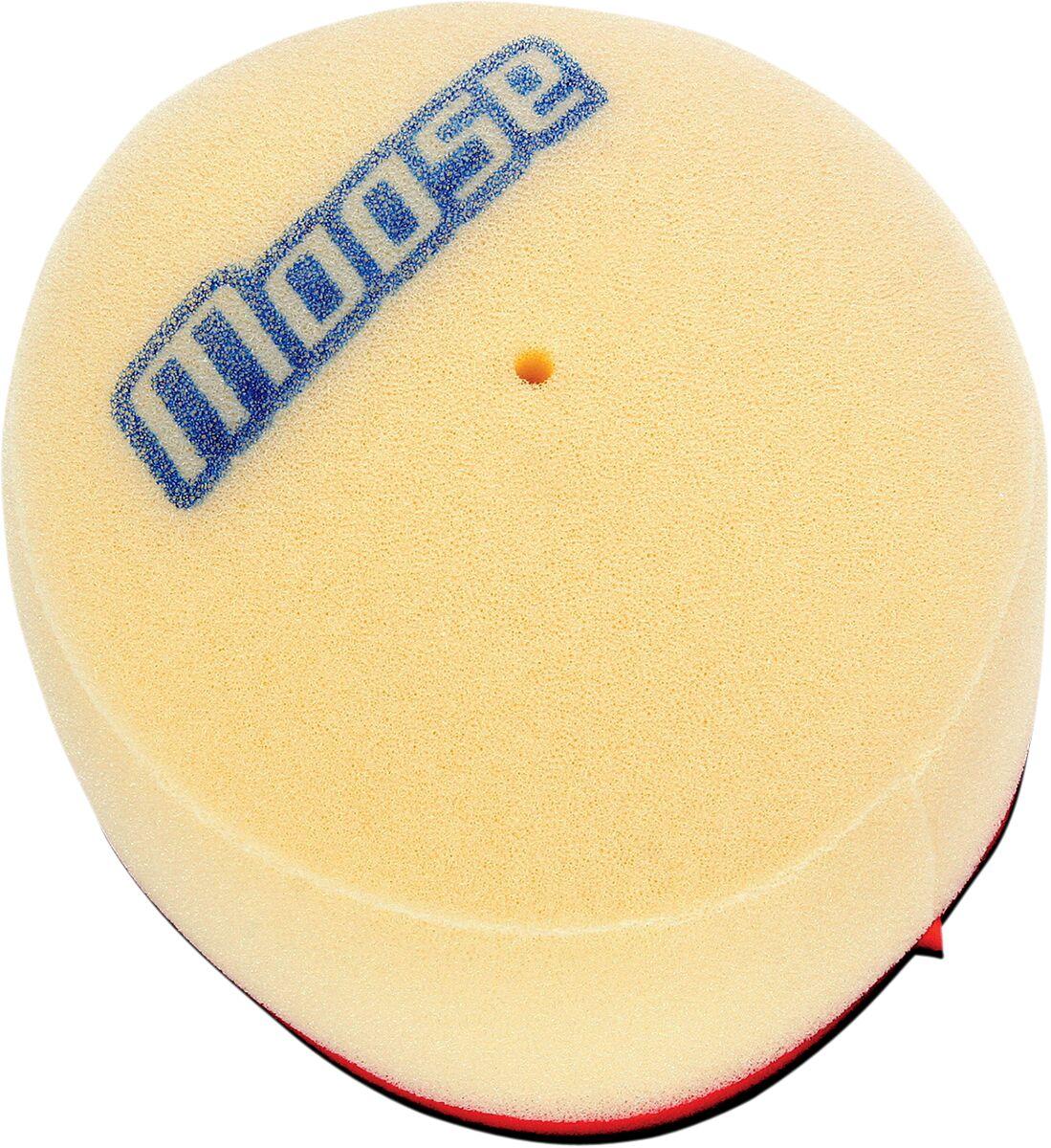 1-70-44 - Moose Racing Air Filter For Suzuki RM125 2004-2008