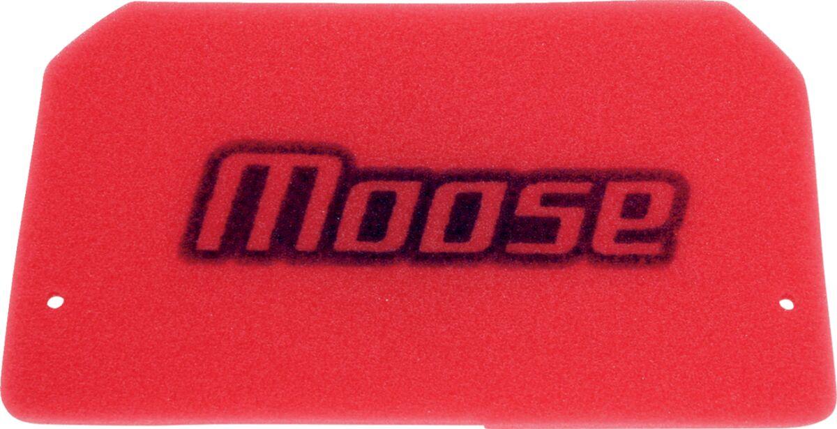 1-80-05 - Moose Racing Air Filter For Yamaha PW80 1993-2007