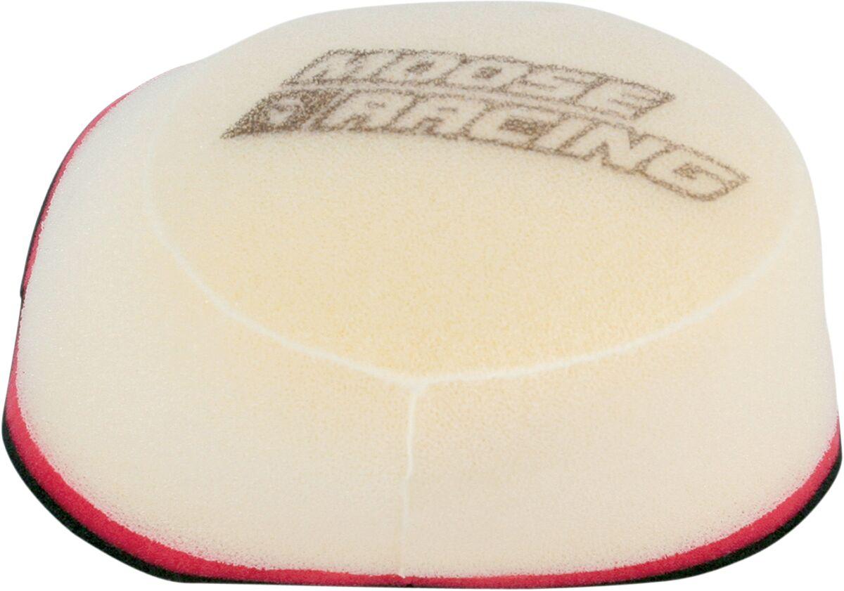 1-80-40 - Moose Racing Air Filter For Yamaha YZ250 1984-1986