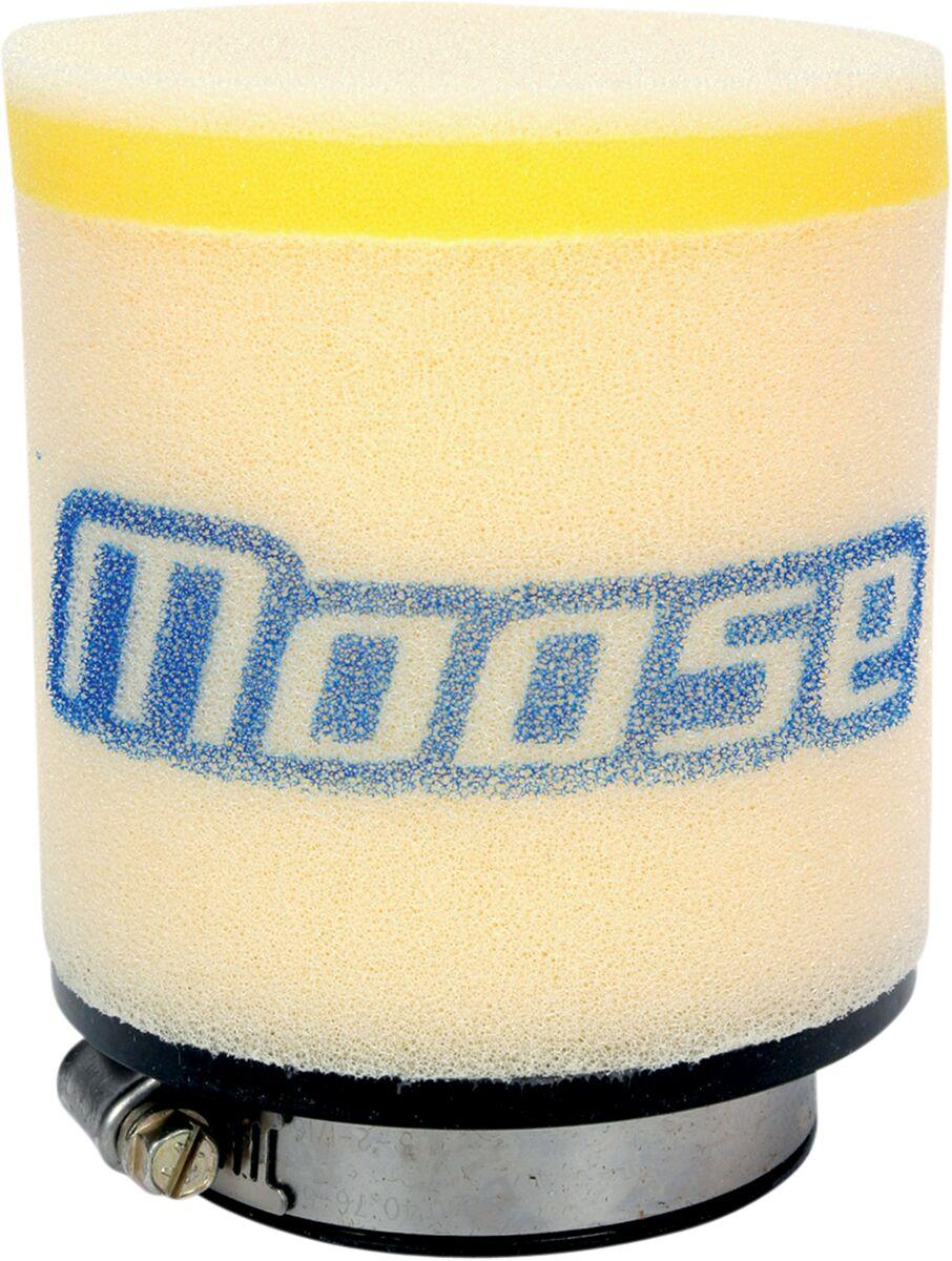3-15-04 - Moose Racing Air Filter For Polaris Magnum 325 2X4 2002