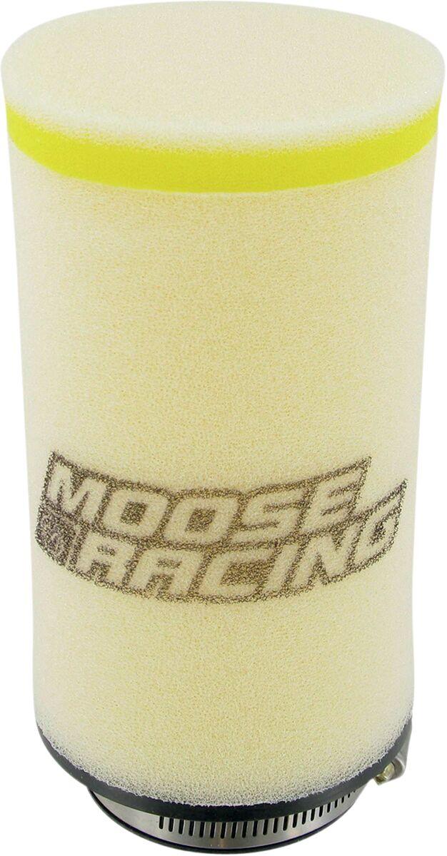 3-15-05 - Moose Racing Air Filter For Polaris Hawkeye 400 HO 2x4 2011-2013