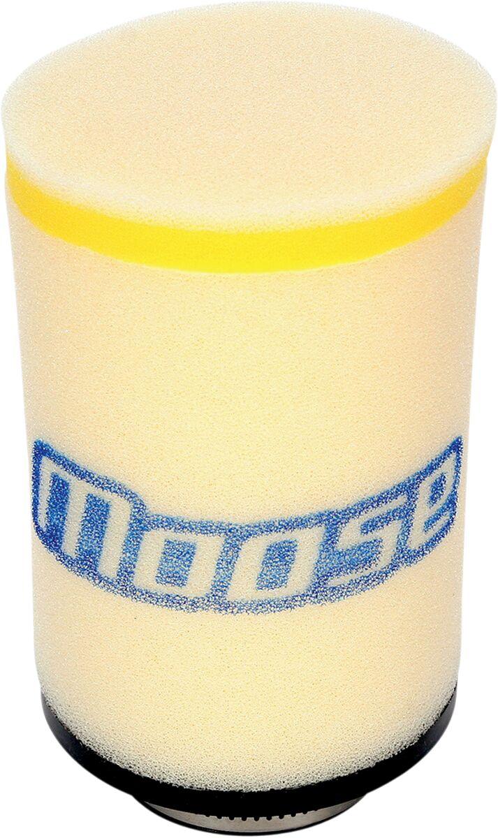 3-20-05 - Moose Racing Air Filter For Honda ATC110 1983-1985