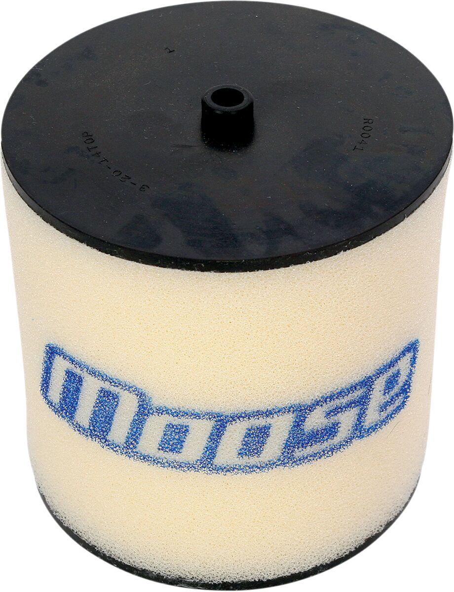 3-20-14 - Moose Racing Air Filter For Honda TRX250 1997-2001