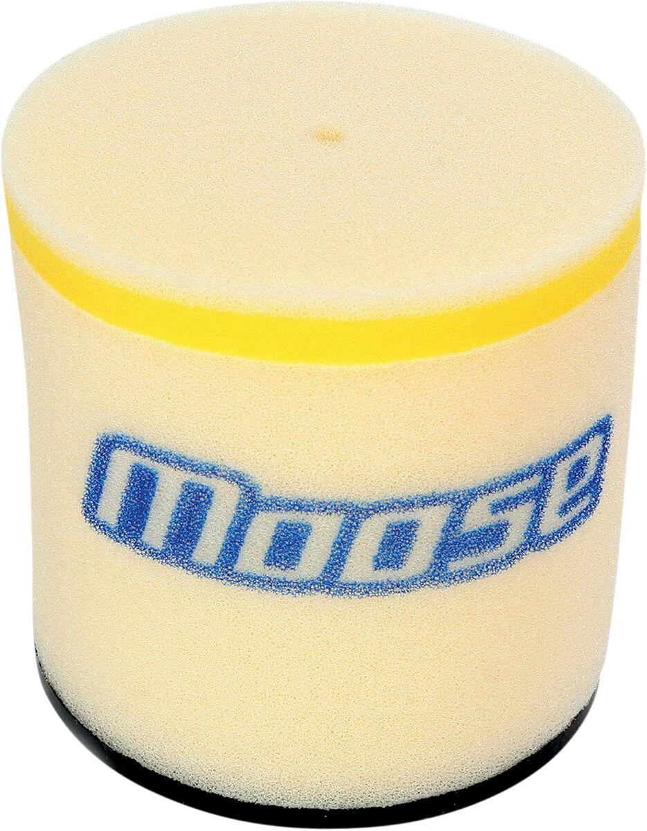 3-20-17 - Moose Racing Air Filter For Honda TRX300 1990-2000
