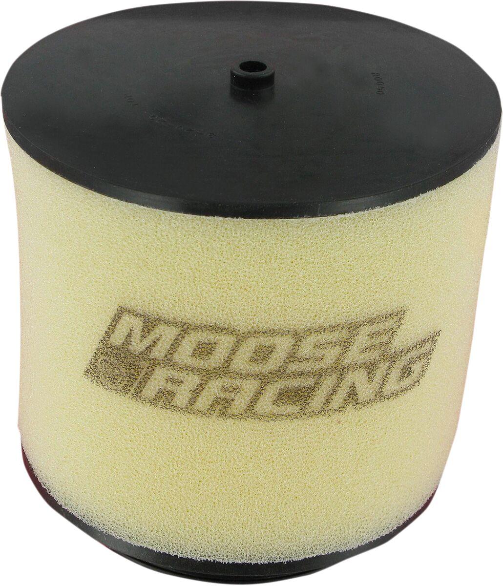 3-20-20 - Moose Racing Air Filter For Honda MUV 700 2009-2011
