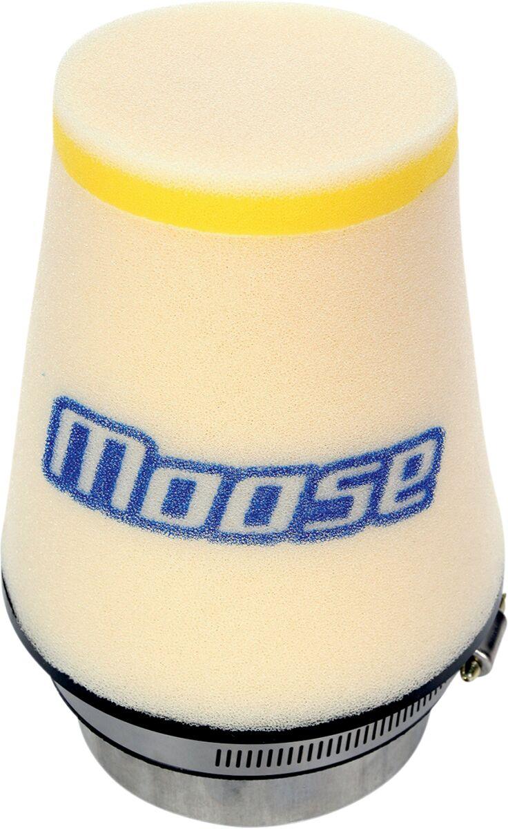 3-35-01 - Moose Racing Air Filter For Can Am (BRP) DS 650 2X4 2000-2007