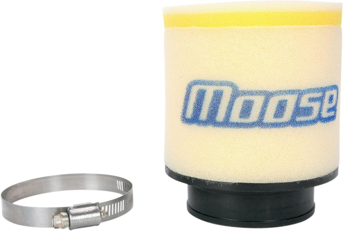 3-40-07 - Moose Racing Air Filter For Kawasaki KLF 400 4X4 1993-1999