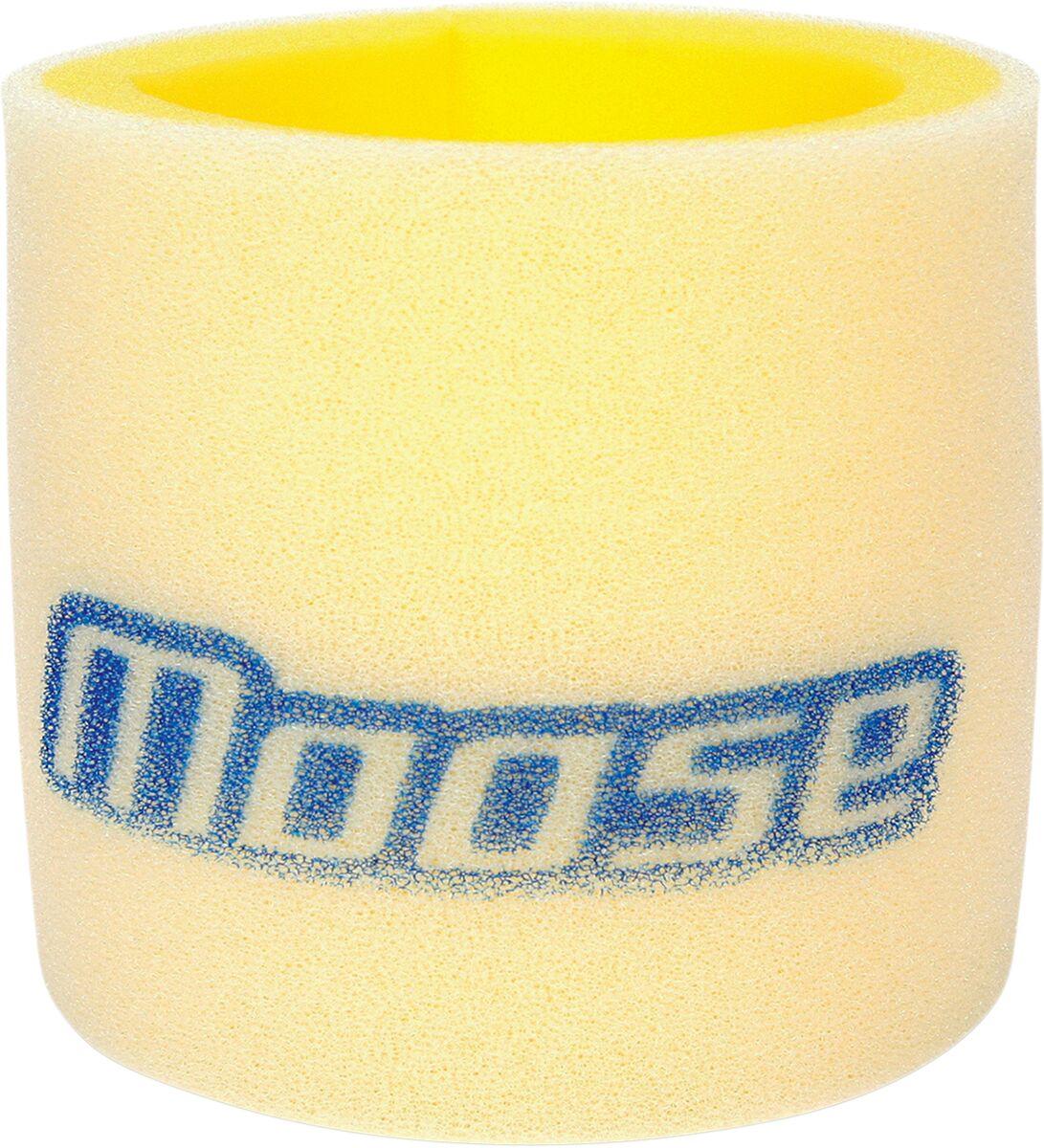 3-40-06 - Moose Racing Air Filter For Kawasaki KLF 300 2X4 Bayou 1989-2004