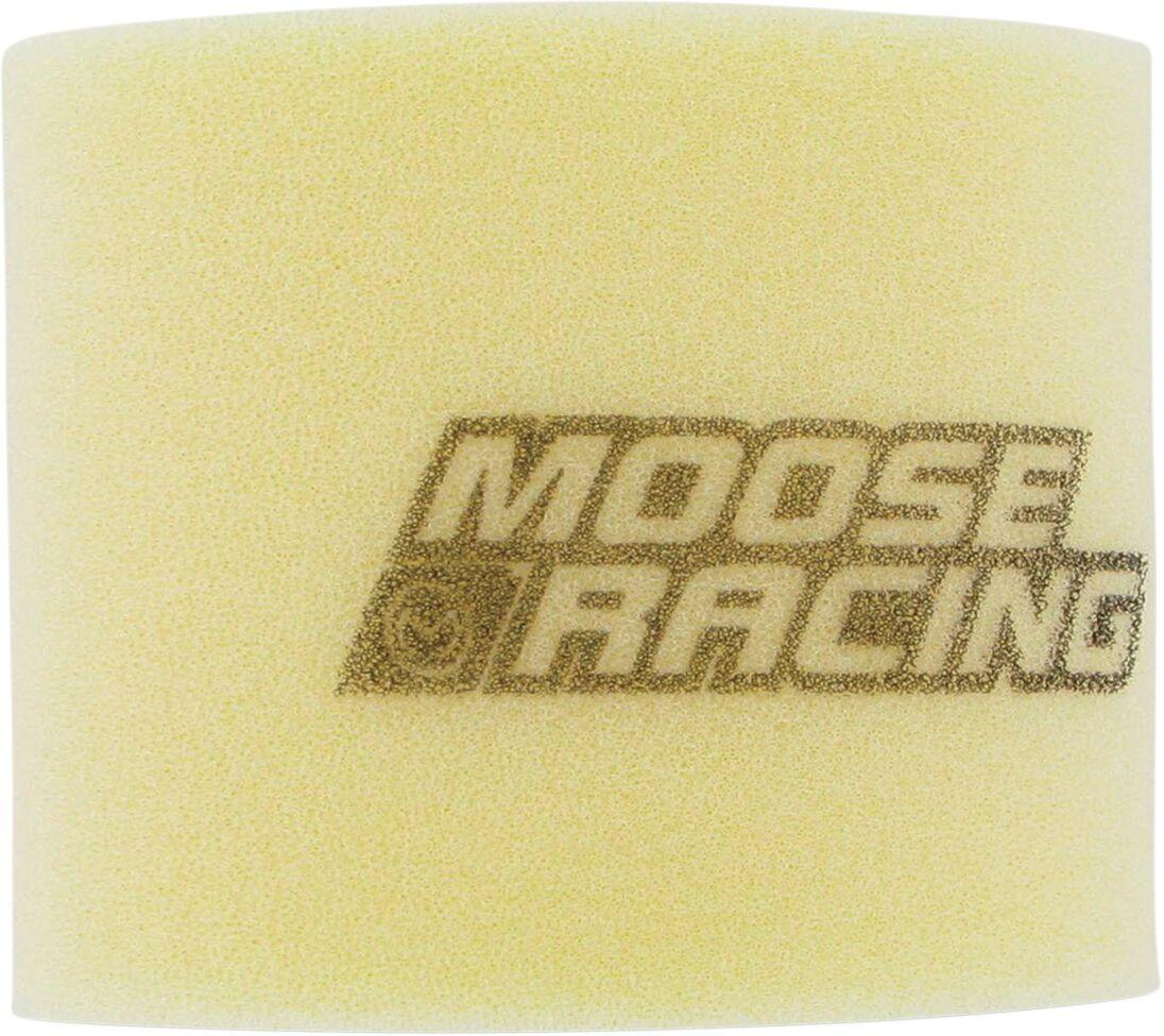 3-40-09 - Moose Racing Air Filter For Kawasaki KVF300 2X4 1999-2002