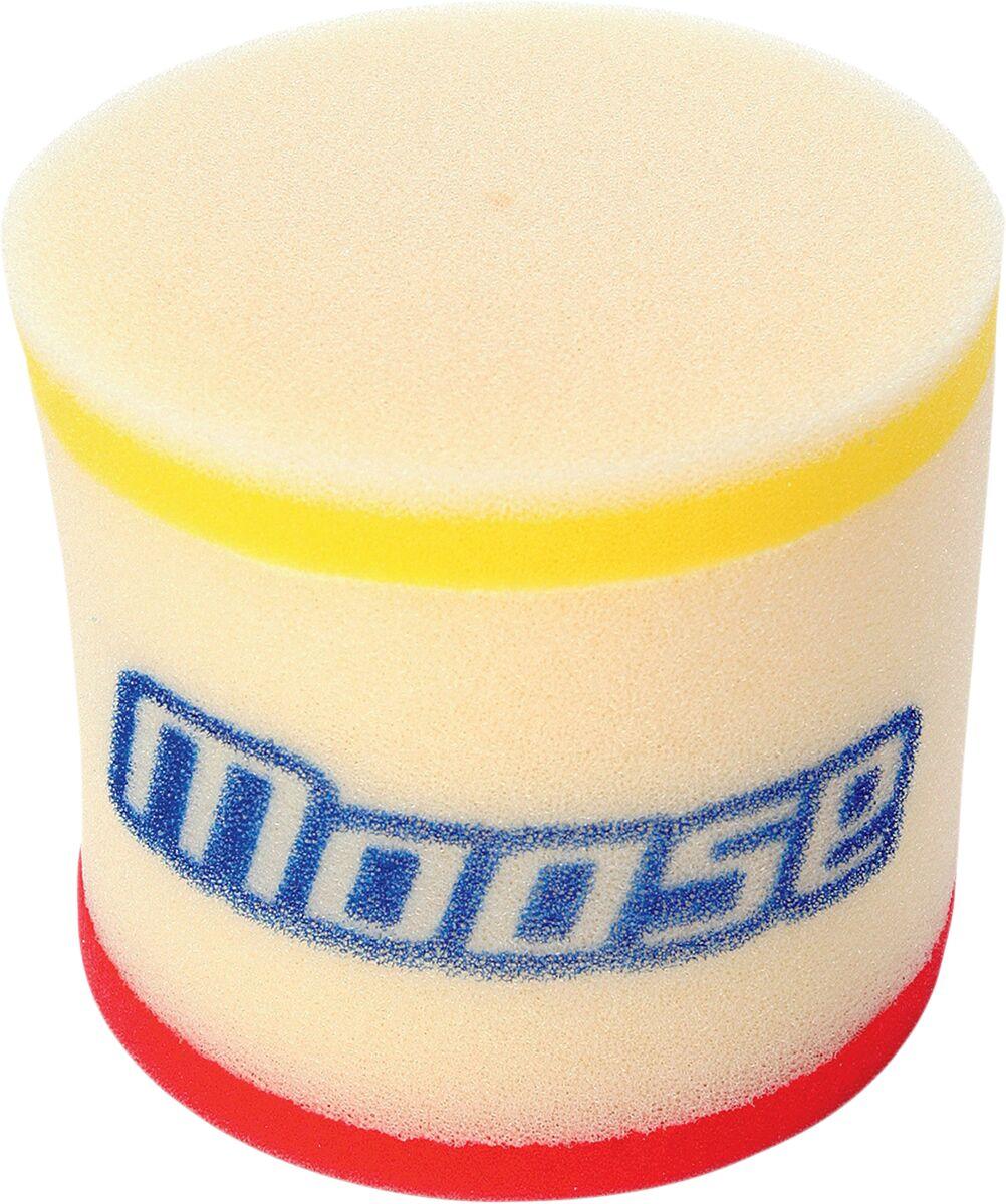 3-70-03 - Moose Racing Air Filter For Kawasaki KFX80 2X4 2003-2006