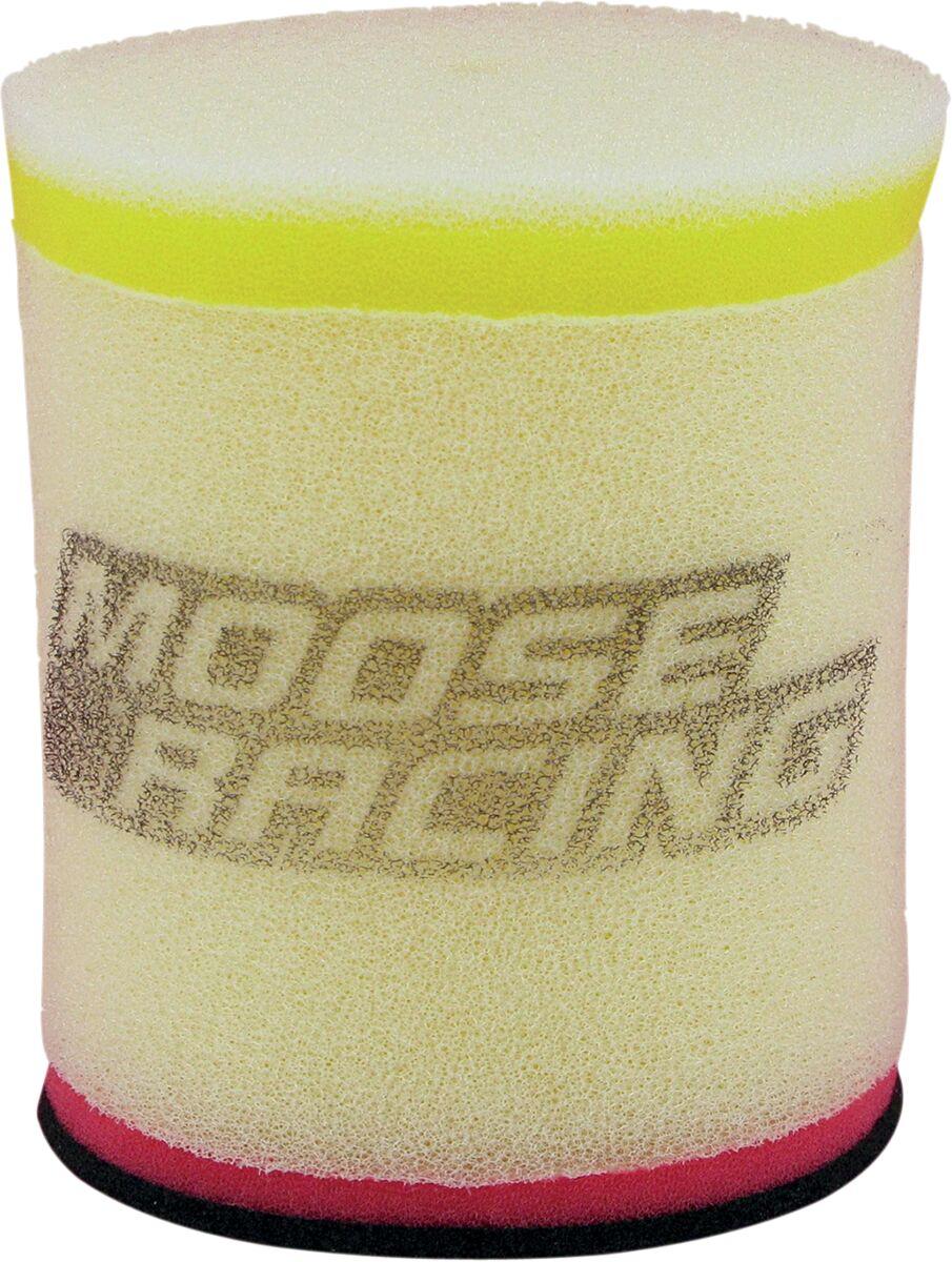 3-70-07 - Moose Racing Air Filter For Suzuki LT-4WD 250 4X4 1987-1992