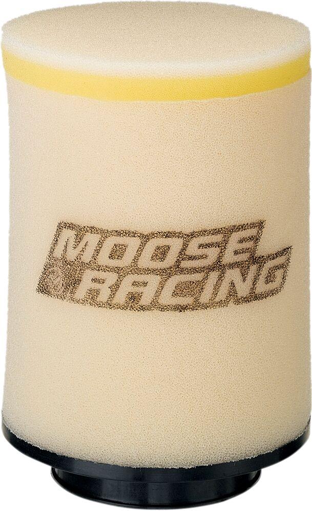 3-70-11 - Moose Racing Air Filter For Arctic Cat Textron 400 2X4 2007-2008