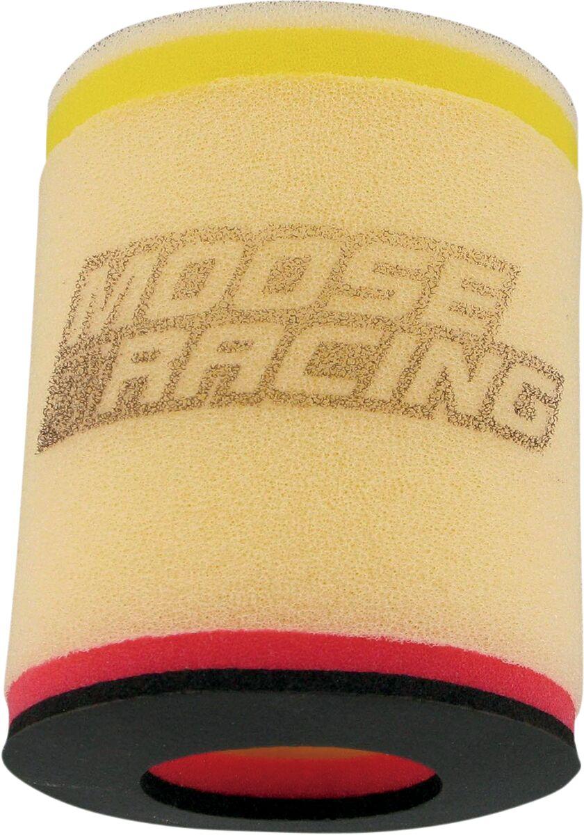 3-70-12 - Moose Racing Air Filter For Suzuki LT-F 250 2X4 2003-2012