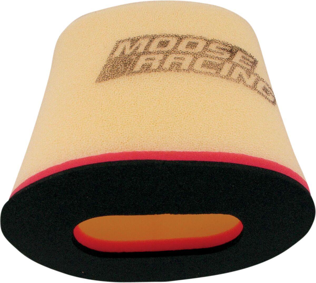 3-80-01 - Moose Racing Air Filter For Yamaha YTZ 250 N 1985