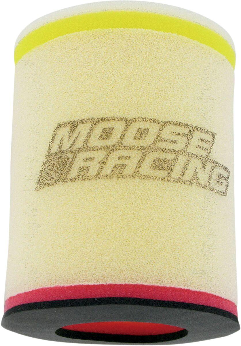 3-70-10 - Moose Racing Air Filter For Suzuki AN 400 2008-2009