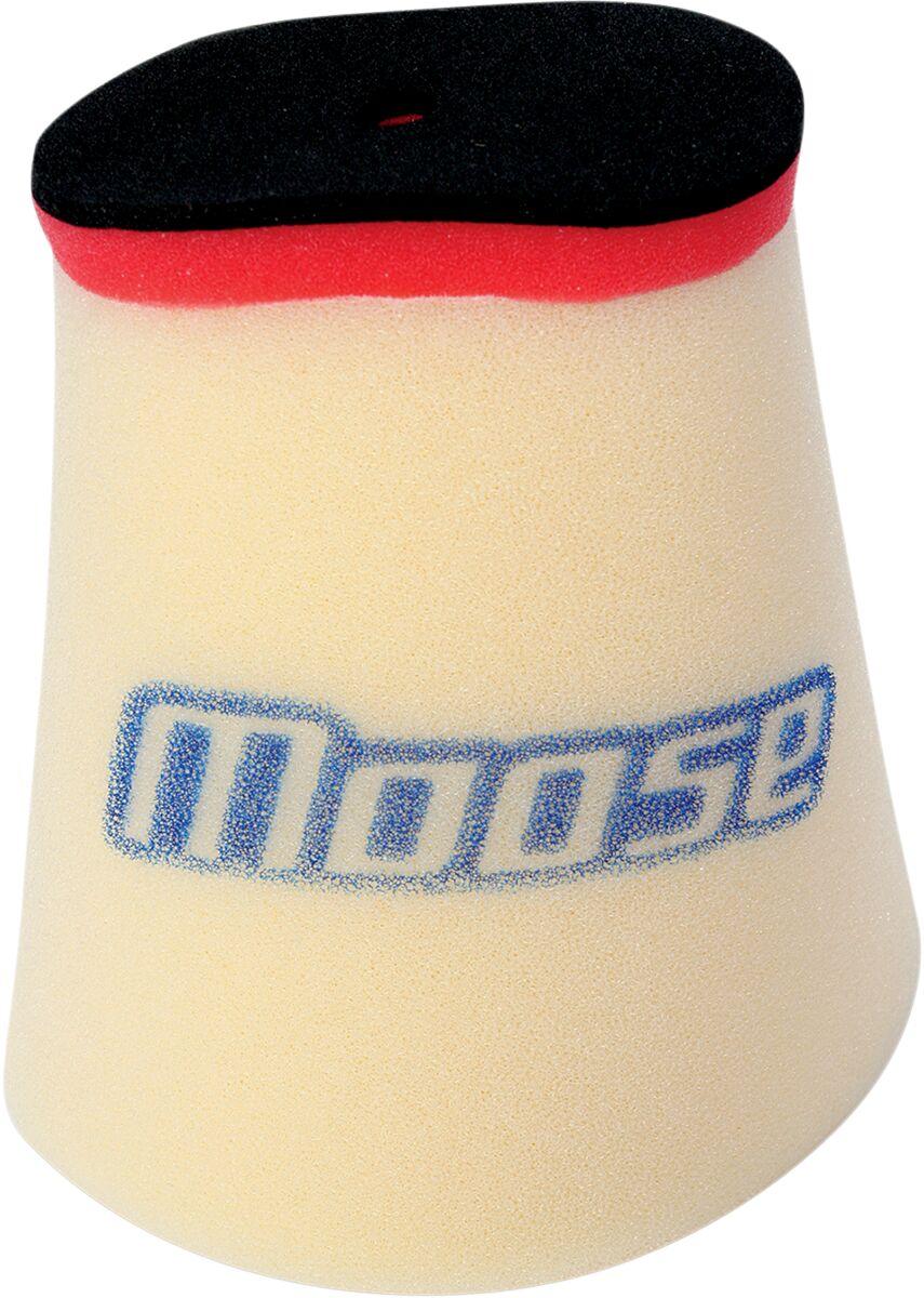 3-80-12 - Moose Racing Air Filter For Yamaha YFM660R Raptor 2001-2005