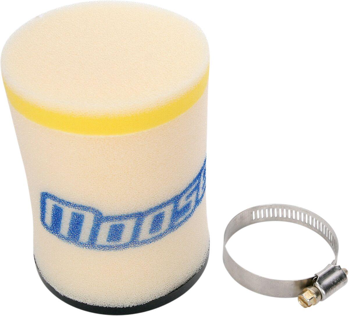 3-80-11 - Moose Racing Air Filter For Yamaha YFM250B 2007-2009