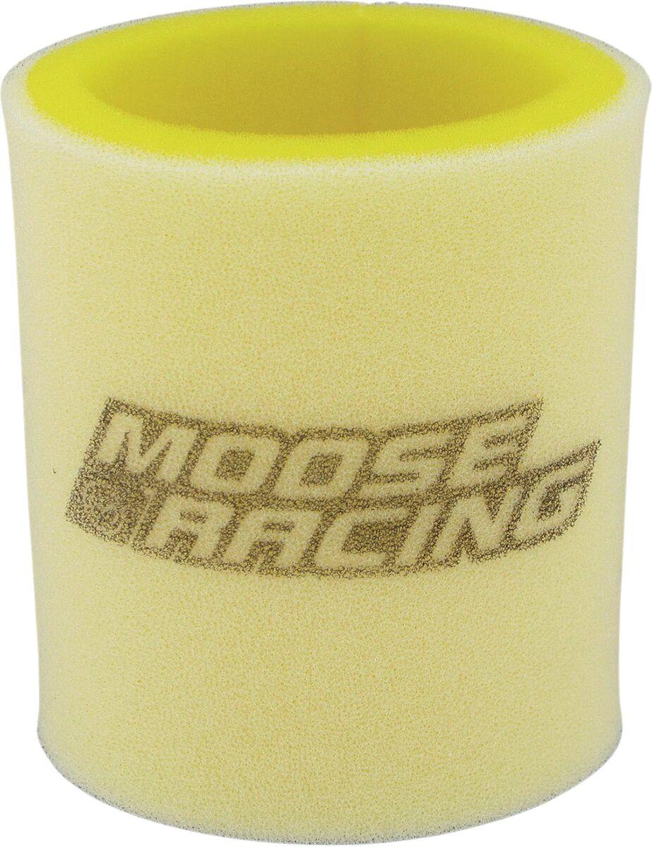 3-80-13 - Moose Racing Air Filter For Yamaha YFM 350 4X4 2012-2013