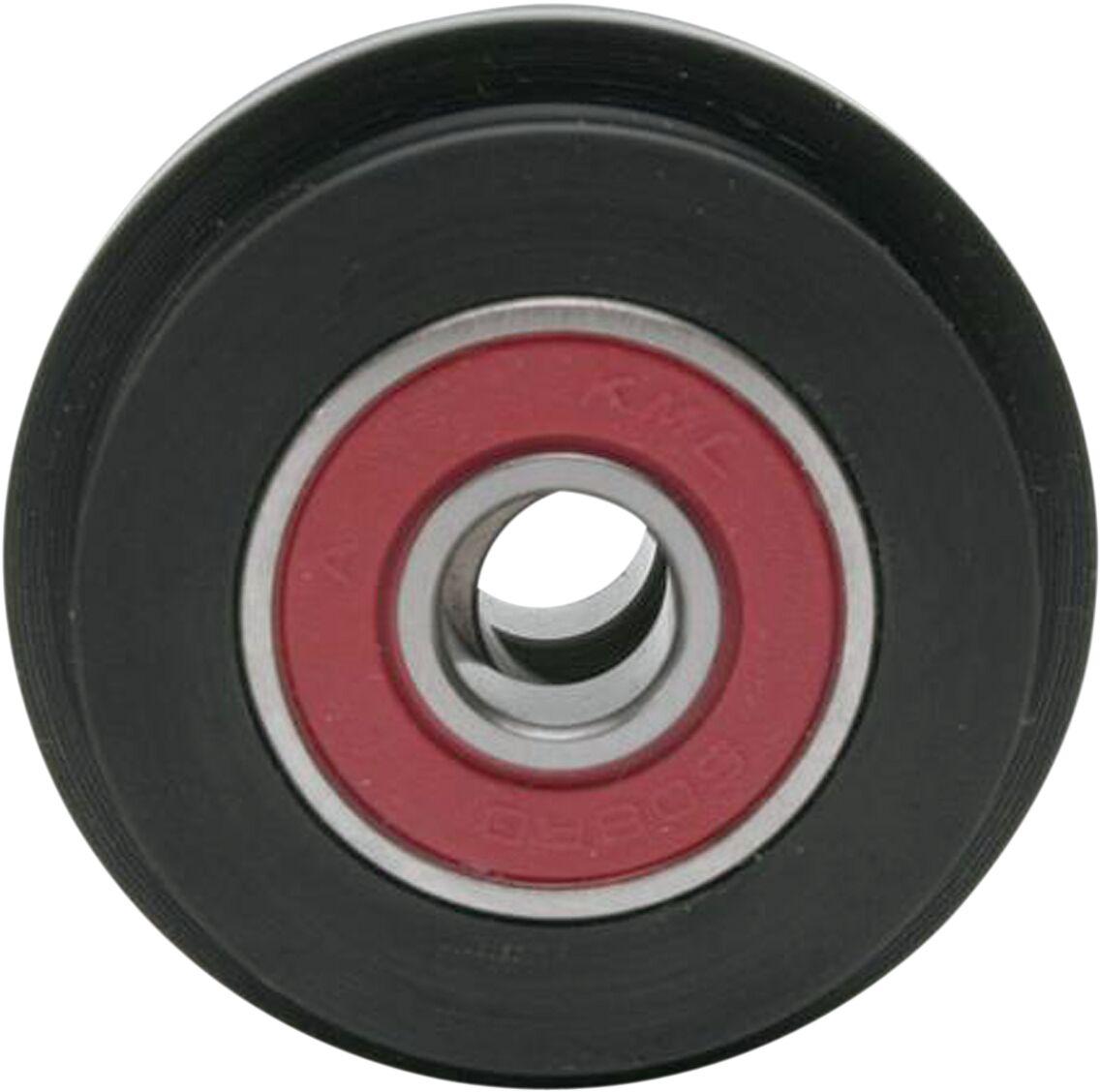 79-5003 - Moose Racing Sealed Chain Roller For Sherco 2.5 250 I 2008 Lower Or Upper Black