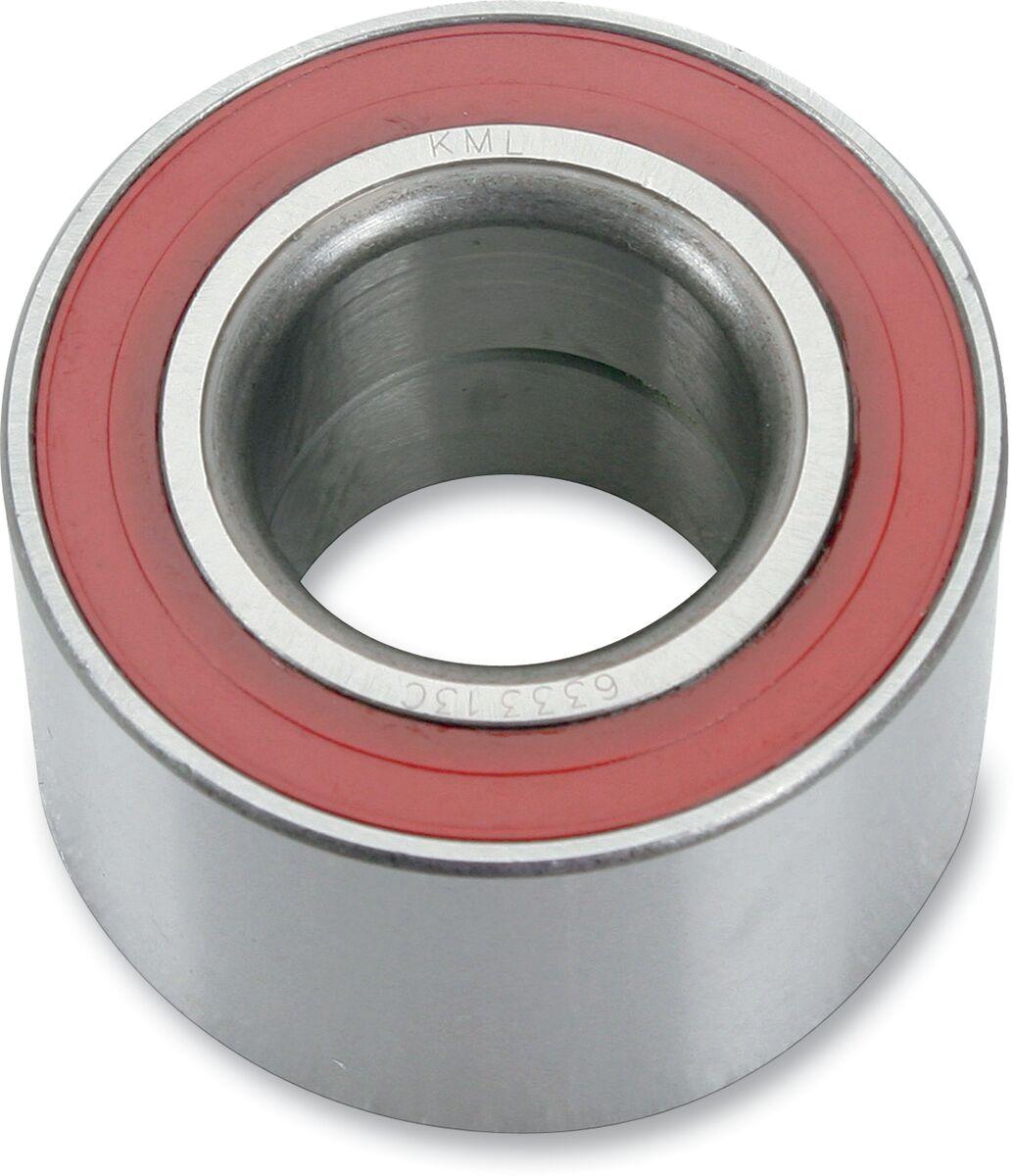 25-1516 - Moose Racing Wheel Bearing For Can Am (BRP) Commander 1000 EFI 2011-2017