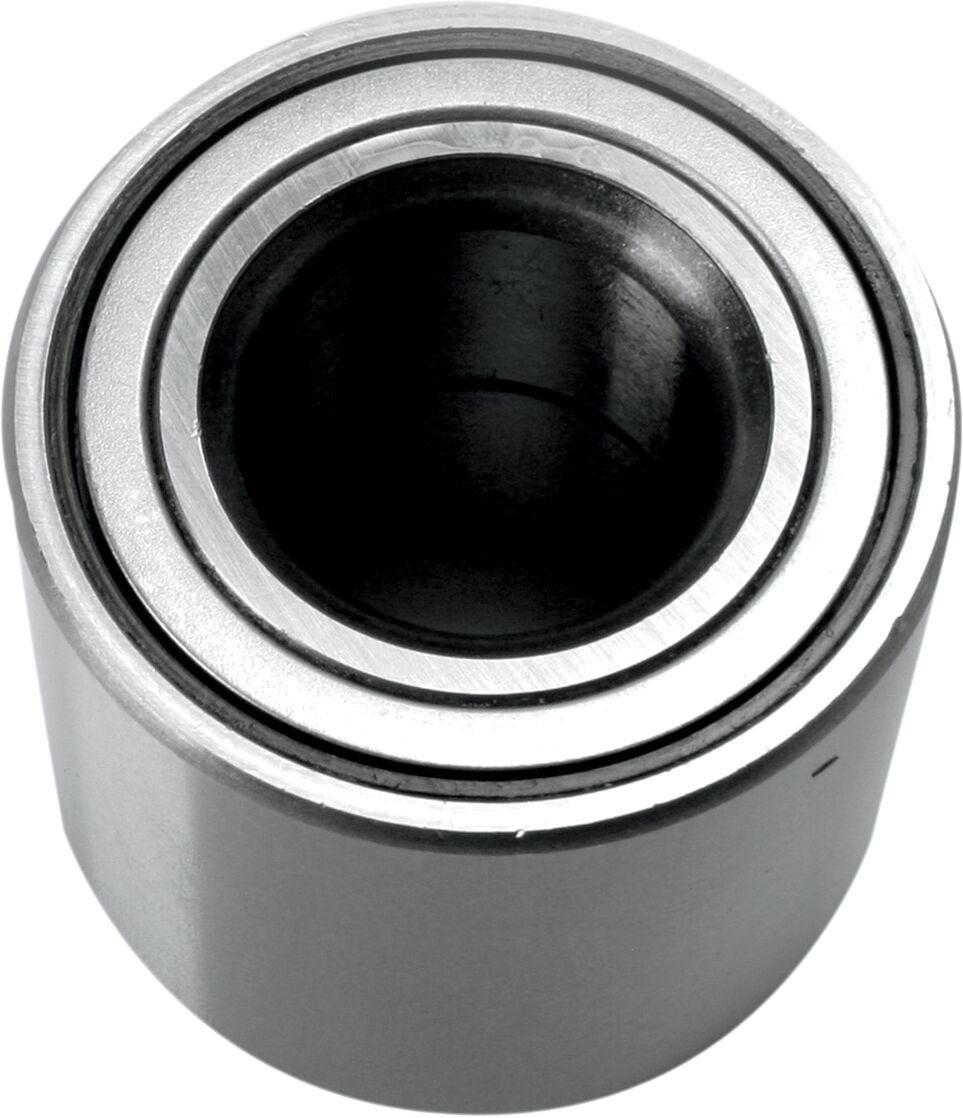 25-1536 - Moose Racing Wheel Bearing Kit For Kawasaki KAF 400 2X4 2005-2019 Fits Front Or Rear