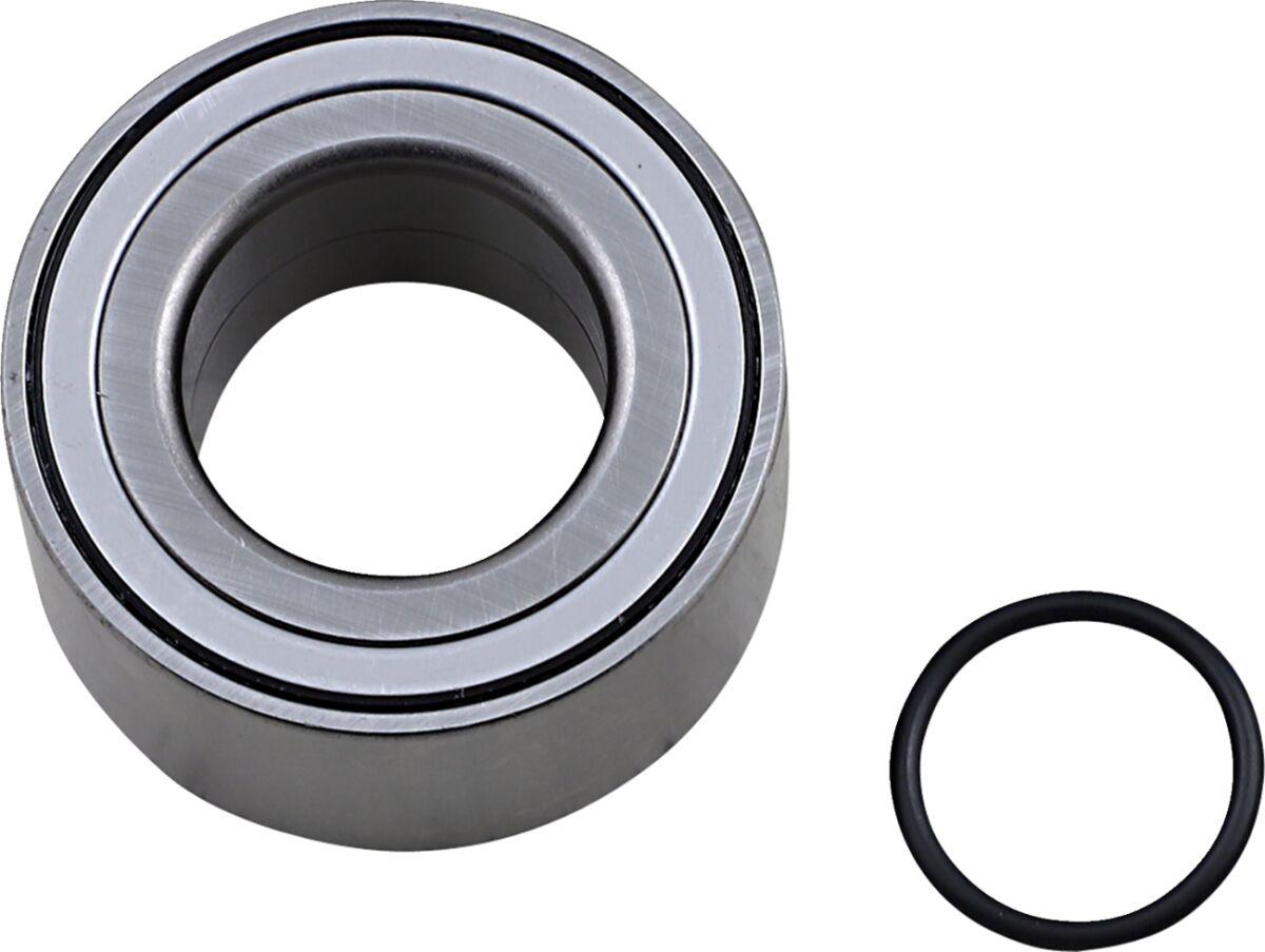 25-1728 - Moose Racing Wheel Bearing Kit For Kawasaki KAF 1000 4X4 2018 Fits Front Or Rear