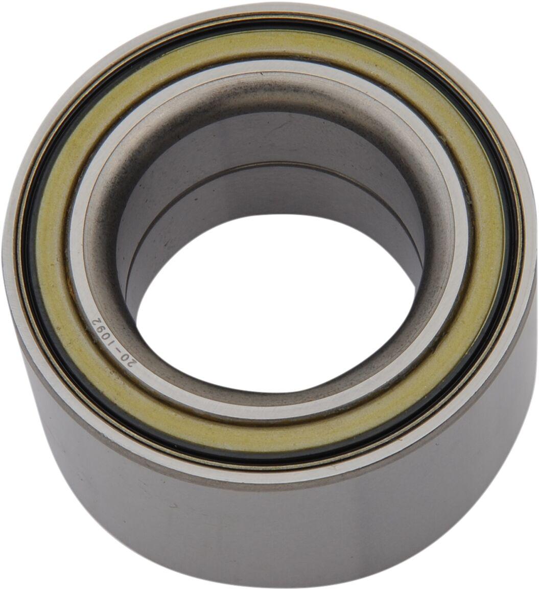 25-1751 - Moose Racing Wheel Bearing Kit For Can Am Maverick 900 HO EFI 4X4 2018 Fits Front Or Rear