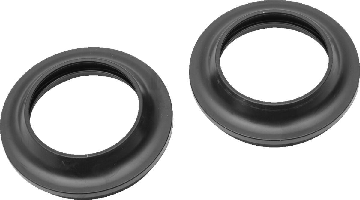 57-112 - Moose Racing Dust Seal Kit For Honda ATC250R 1983-1984