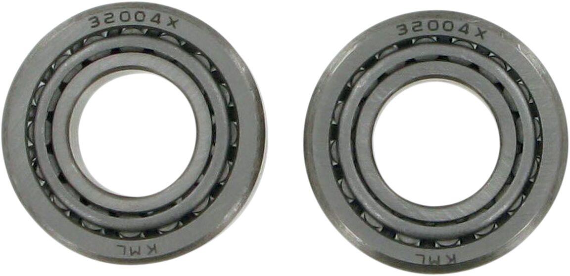 22-1047 - Moose Racing Steering Stem Bearing Kit For Sherco ST80 2004-2008