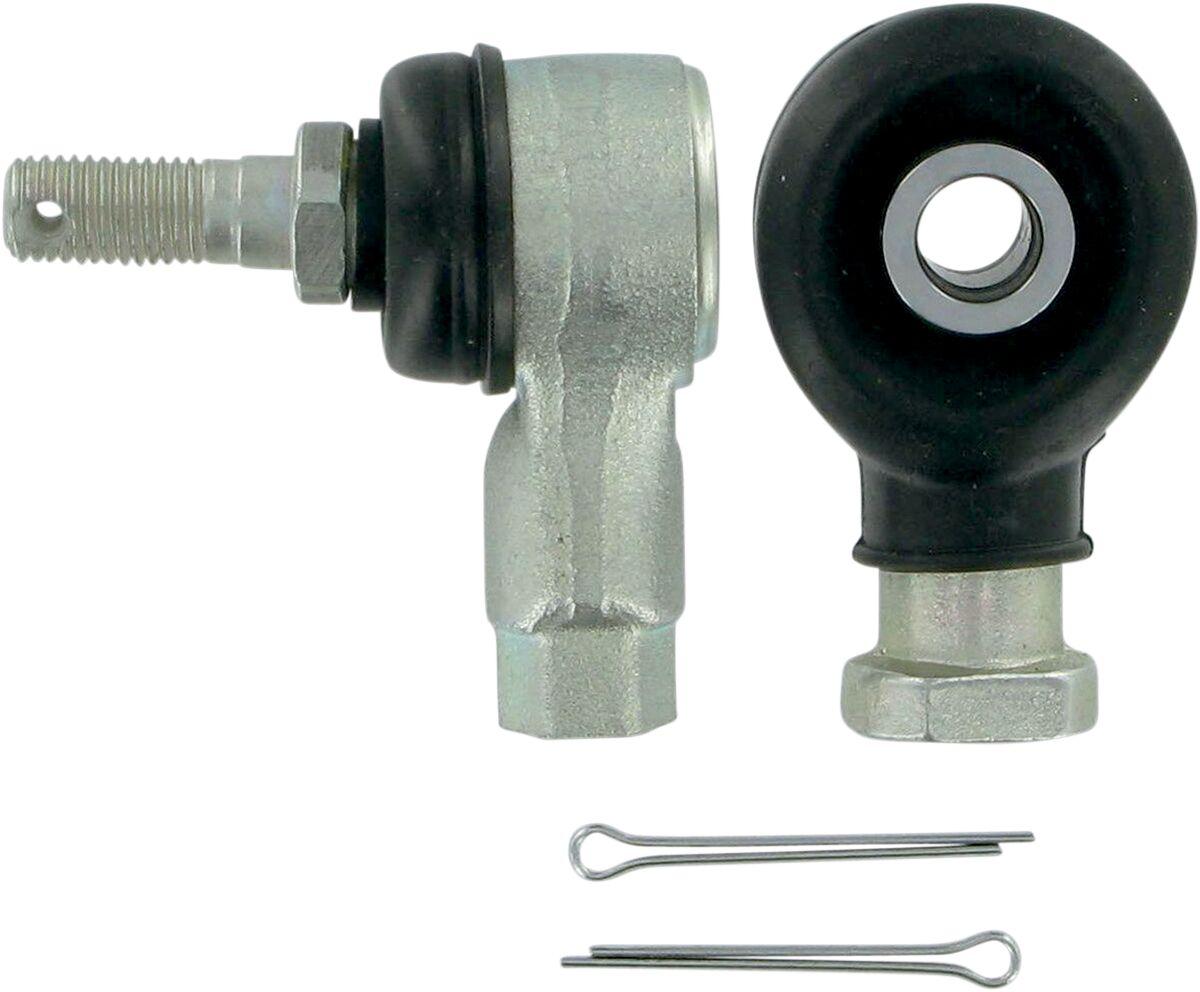 51-1022 - Moose Racing Tie Rod End Kit For Polaris 300 4X4 1994-1995
