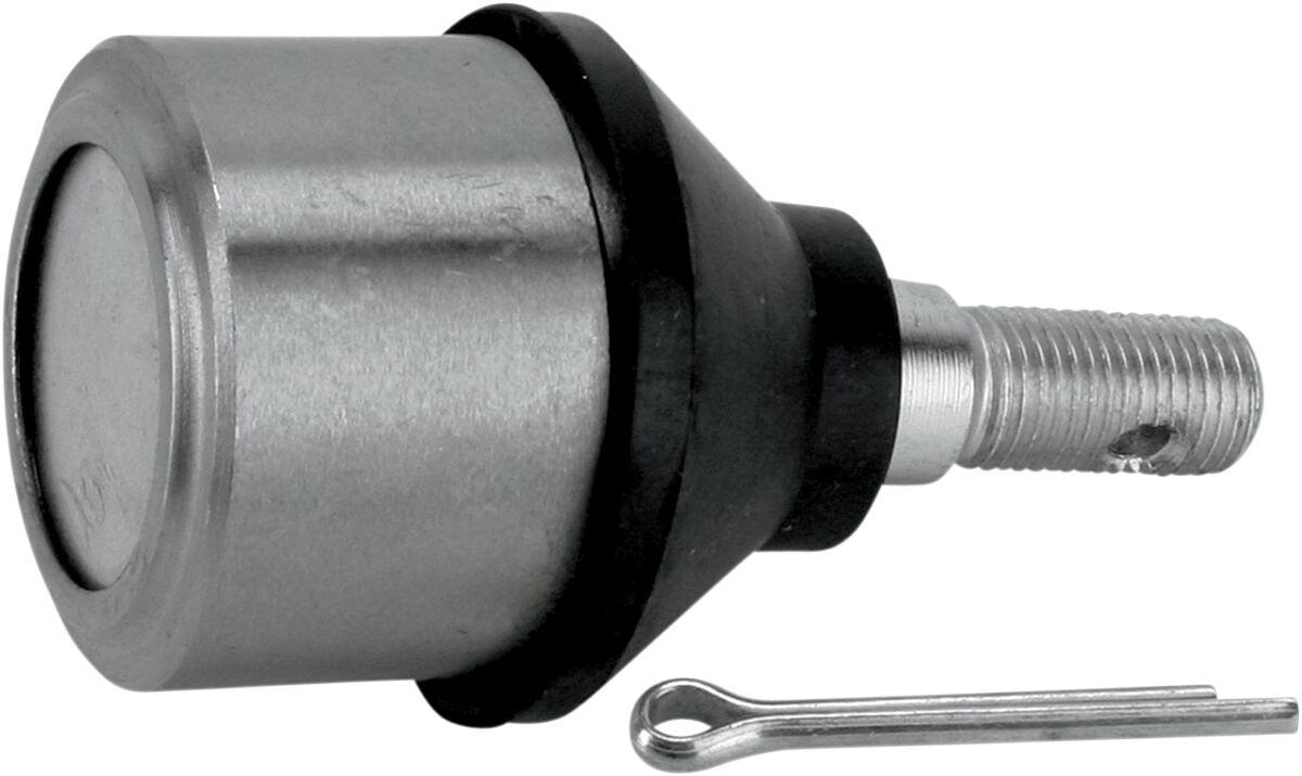 42-1030 - Moose Racing Ball Joint For Polaris 300 2X4 1994-1995 Front - Lower - Steel