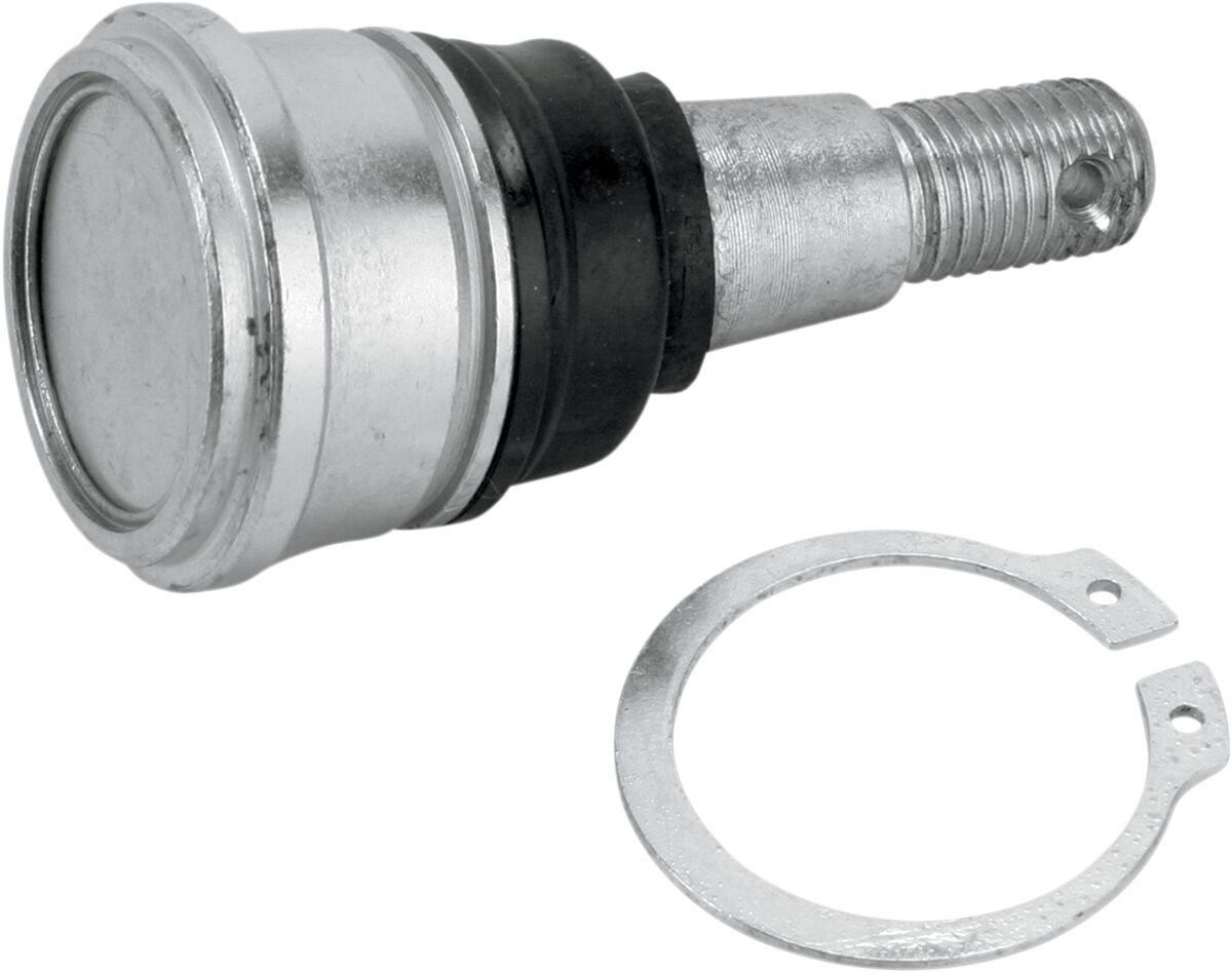 42-1035 - Moose Racing Ball Joint For Can Am (BRP) DS 250 2X4 2006-2018 Lower Or Upper - Steel