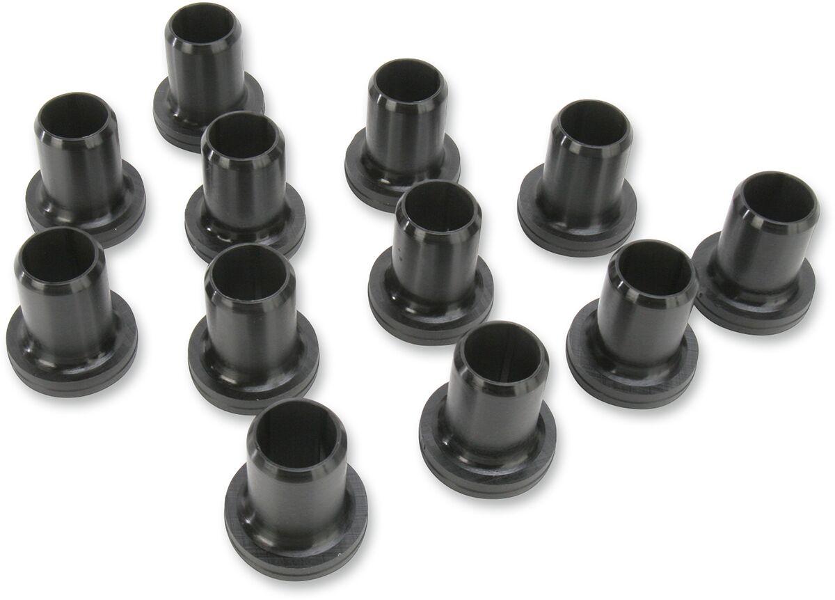 50-1072 - Moose Racing Suspension Bushing Kit For Polaris Ranger 325 ETX 4X4 2015 Rear