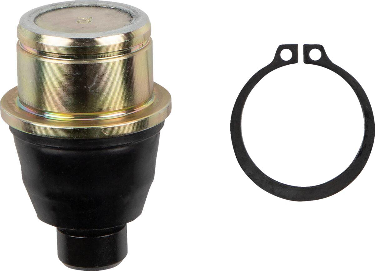 42-1042 - Moose Racing Ball Joint For Can Am (BRP) Commander 1000 EFI 2011-2017 Lower