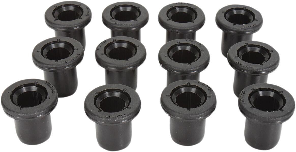 50-1136 - Moose Racing Suspension Bushing Kit For Polaris ACE 500 4X4 2018-2019 Rear