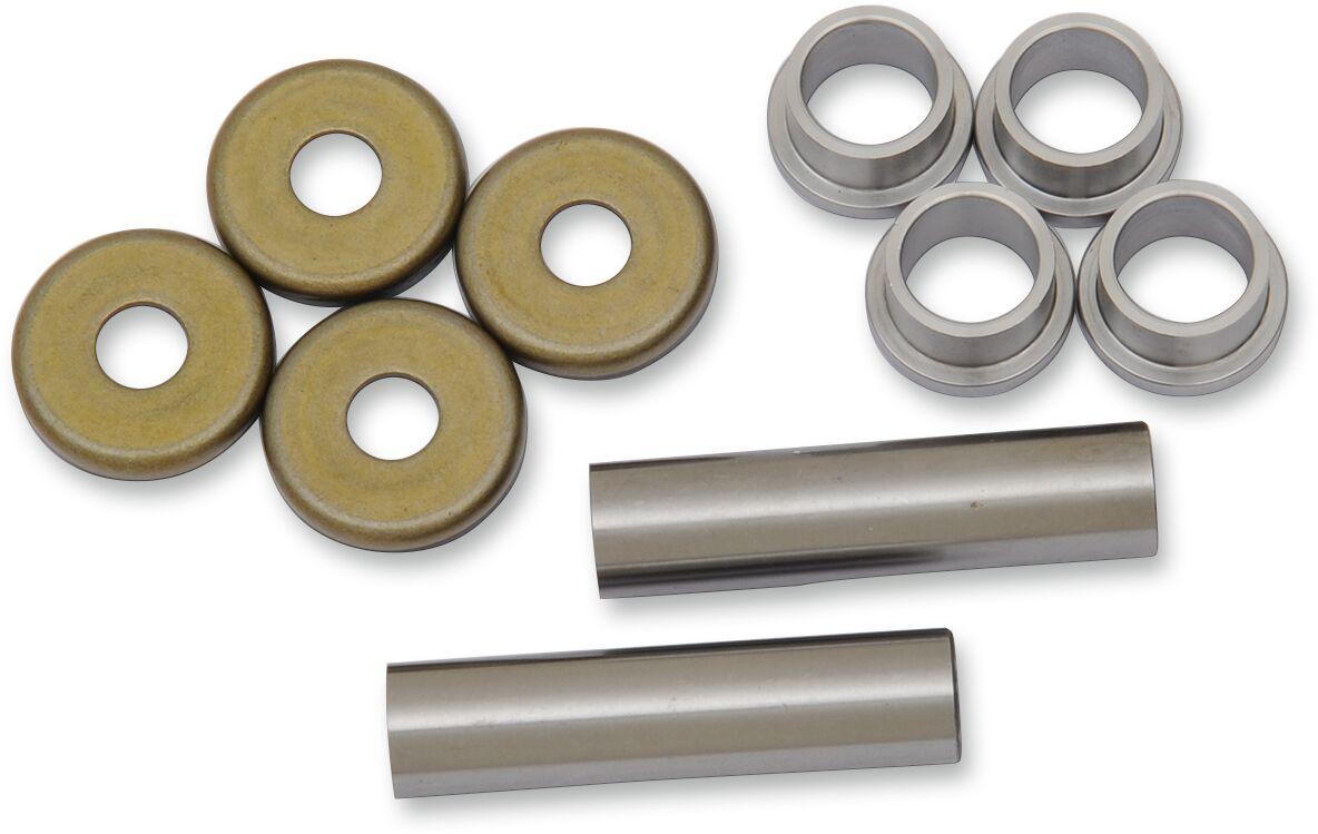 50-1173-K - Moose Racing Rear Suspension Knuckle Kit For Yamaha YXC700D 4X4 2015 Rear