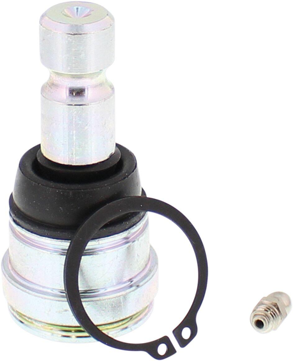 42-1037-HP - Moose Racing Heavy-Duty Ball Joint Kit For Polaris ACE 570 4X4 2018-2019 Fits Front Upper Or Lower